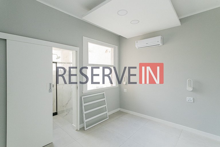 Apartamento com 2 Quartos à venda, 89m² - Copacabana
