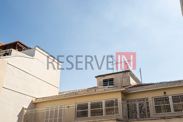 Apartamento com 3 Quartos e 2 banheiros à Venda, 170 m² por