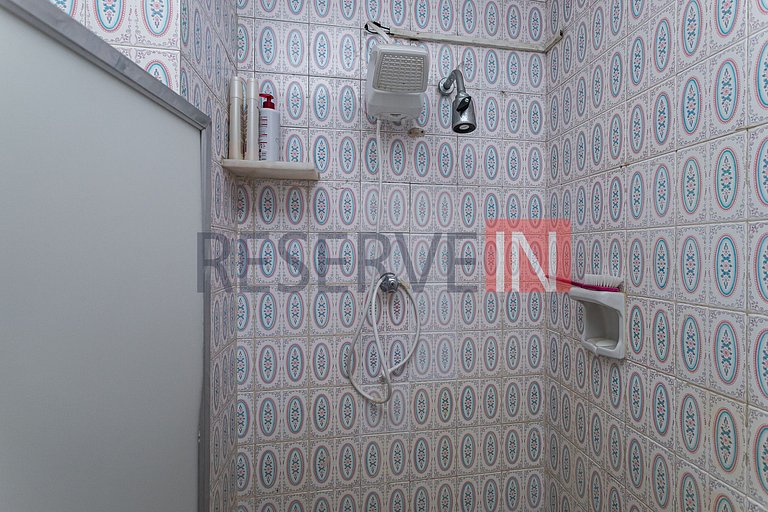 Apartamento com 3 Quartos e 2 banheiros à Venda, 170 m² por