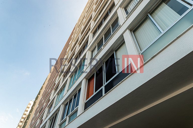 Apartamento com 3 Quartos e 2 banheiros à Venda, 170 m² por