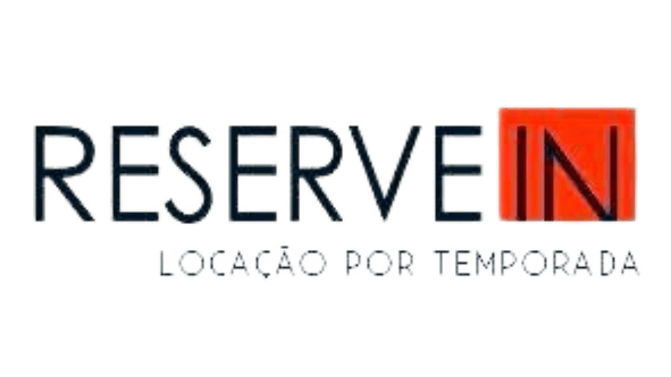 Reserveinn - Locacao por temporada